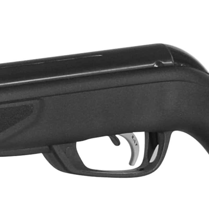 Rifle Aire Comprimido Gamo Black Bear IGT 4.5