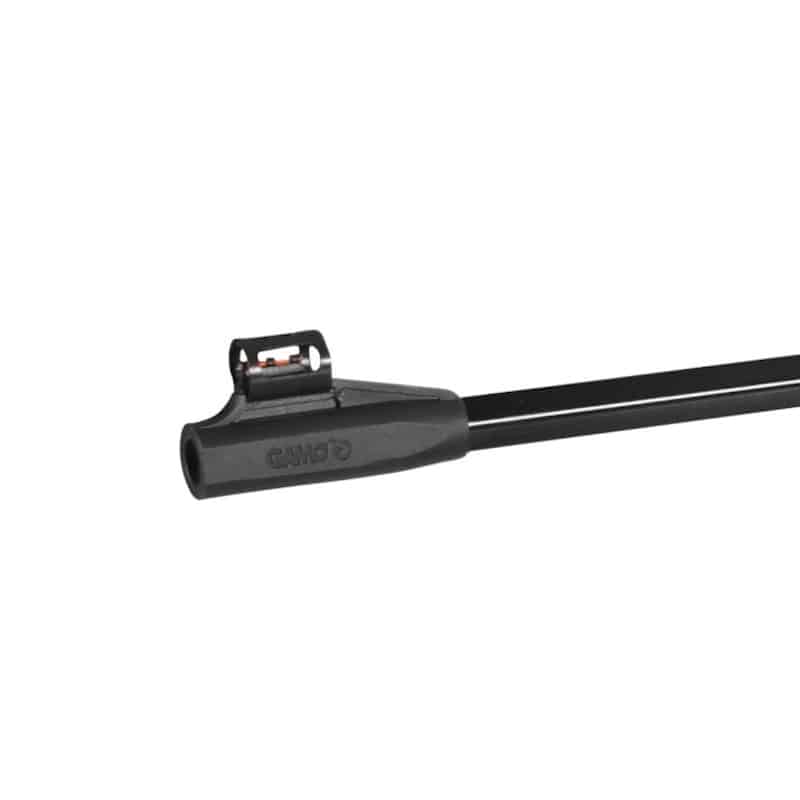 Carabina Gamo Shadow Igt 6.35