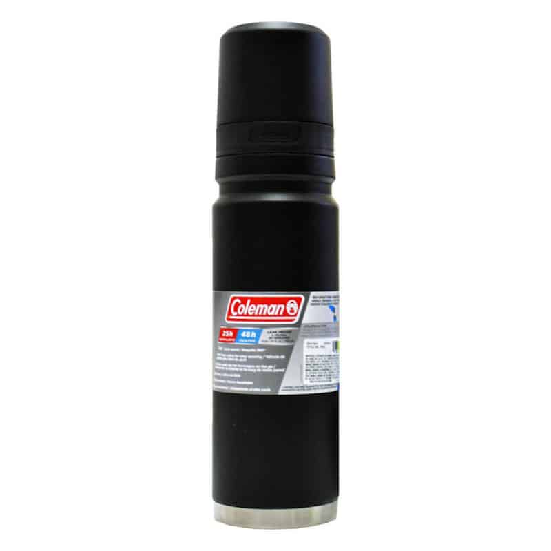 https://www.pcsurvivalshop.com.py/wp-content/uploads/2021/08/Termo-Coleman-Leak-Proof-360-700ml-caliente-frio-Negro.jpg